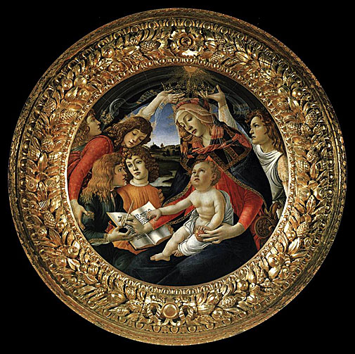 Sandro+Botticelli-1445-1510 (28).jpg